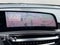 2024 Cadillac LYRIQ Tech / One Owner