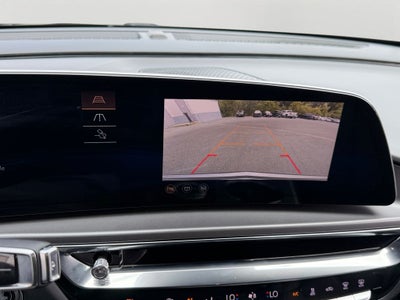 2024 Cadillac LYRIQ Tech / One Owner