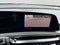 2024 Cadillac LYRIQ Tech / One Owner