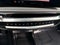 2024 Cadillac LYRIQ Tech / One Owner
