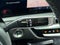 2024 Cadillac LYRIQ Tech / One Owner