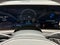 2024 Cadillac LYRIQ Tech / One Owner