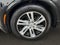 2024 Cadillac LYRIQ Tech / One Owner