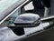 2024 Cadillac LYRIQ Tech / One Owner