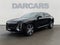 2024 Cadillac LYRIQ Tech / One Owner