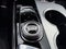 2024 Cadillac LYRIQ Tech / One Owner