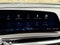 2024 Cadillac LYRIQ Tech / One Owner