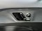 2024 Cadillac LYRIQ Tech / One Owner