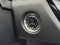 2024 Cadillac LYRIQ Tech / One Owner