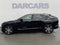 2024 Cadillac LYRIQ Tech / One Owner