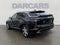 2024 Cadillac LYRIQ Tech / One Owner