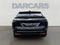 2024 Cadillac LYRIQ Tech / One Owner