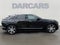 2024 Cadillac LYRIQ Tech / One Owner