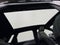 2024 Cadillac LYRIQ Tech / One Owner