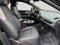 2024 Cadillac LYRIQ Tech / One Owner