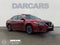 2016 Nissan Altima 2.5 SL