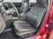 2016 Nissan Altima 2.5 SL