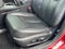 2016 Nissan Altima 2.5 SL