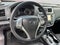 2016 Nissan Altima 2.5 SL