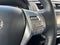 2016 Nissan Altima 2.5 SL