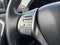 2016 Nissan Altima 2.5 SL