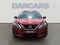 2016 Nissan Altima 2.5 SL