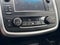 2016 Nissan Altima 2.5 SL