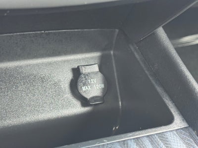 2016 Nissan Altima 2.5 SL