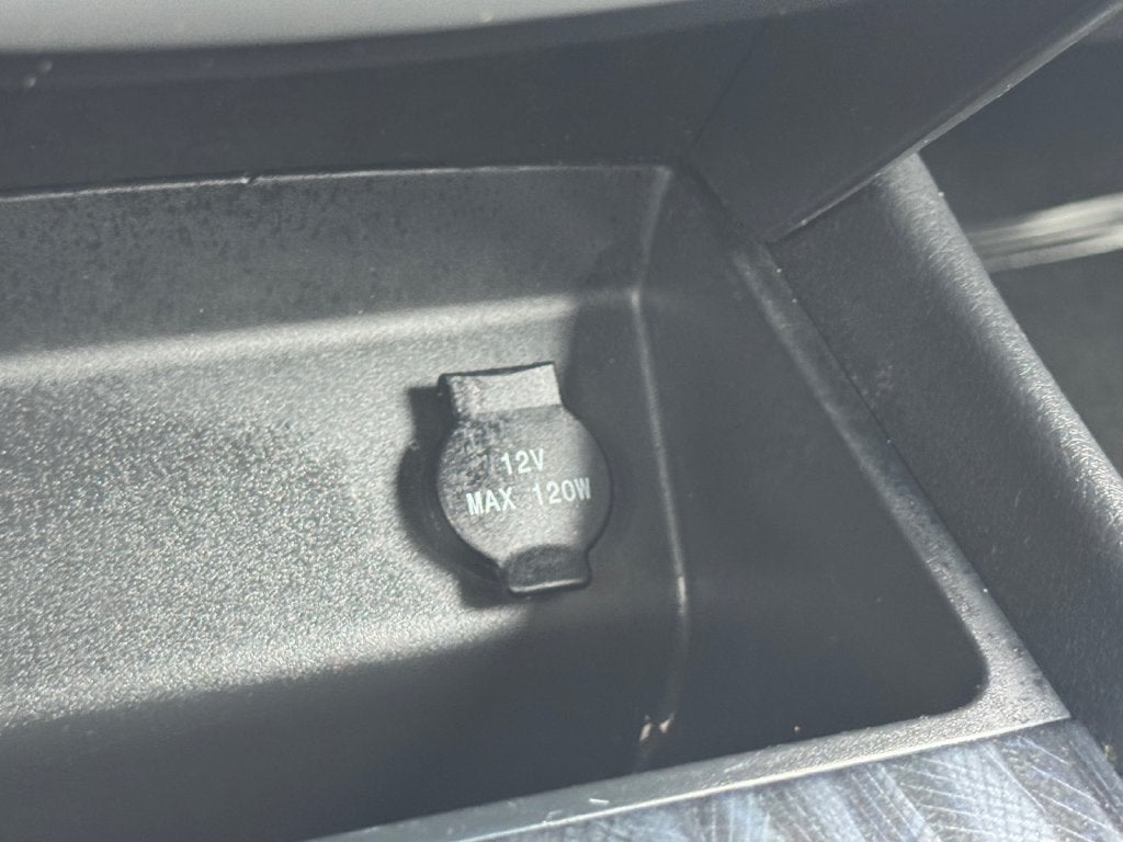 2016 Nissan Altima 2.5 SL