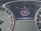 2016 Nissan Altima 2.5 SL