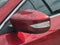 2016 Nissan Altima 2.5 SL