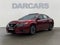 2016 Nissan Altima 2.5 SL