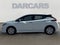 2022 Nissan Leaf S / One Owner /
