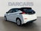 2022 Nissan Leaf S / One Owner /