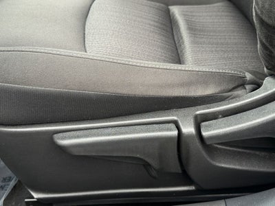 2023 Nissan Altima 2.5 S / One Owner / Splash Guards