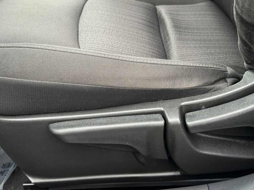 2023 Nissan Altima 2.5 S / One Owner / Splash Guards