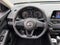 2023 Nissan Altima 2.5 S / One Owner / Splash Guards