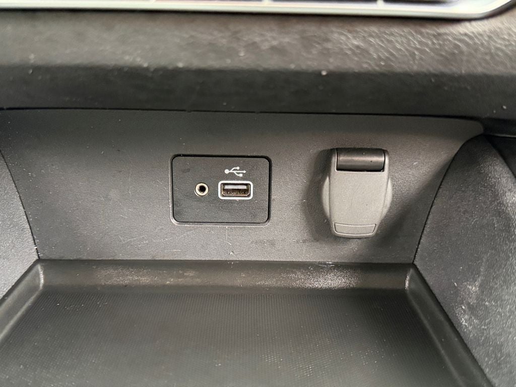 2023 Nissan Altima 2.5 S / One Owner / Splash Guards