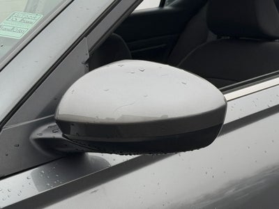 2023 Nissan Altima 2.5 S / One Owner / Splash Guards