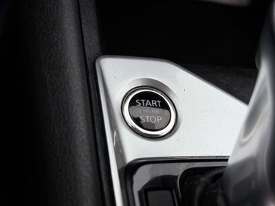 2023 Nissan Altima 2.5 S / One Owner / Splash Guards