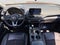 2021 Nissan Altima 2.5 SR / One Owner / Premium Package