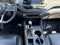 2021 Nissan Altima 2.5 SR / One Owner / Premium Package