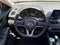 2021 Nissan Altima 2.5 SR / One Owner / Premium Package