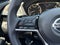 2021 Nissan Altima 2.5 SR / One Owner / Premium Package