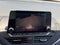 2021 Nissan Altima 2.5 SR / One Owner / Premium Package