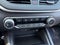 2021 Nissan Altima 2.5 SR / One Owner / Premium Package