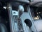 2021 Nissan Altima 2.5 SR / One Owner / Premium Package