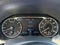 2021 Nissan Altima 2.5 SR / One Owner / Premium Package
