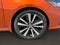 2021 Nissan Altima 2.5 SR / One Owner / Premium Package