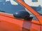2021 Nissan Altima 2.5 SR / One Owner / Premium Package